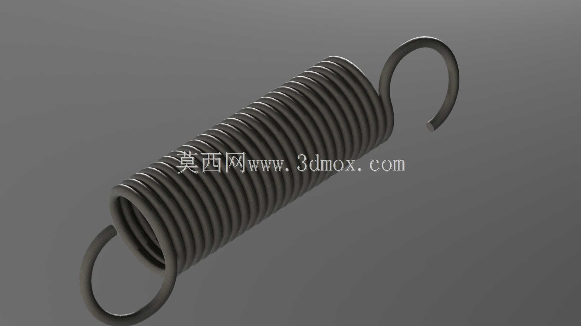 ��������-ֱ����12.5mm��˿ֱ����1.5mm