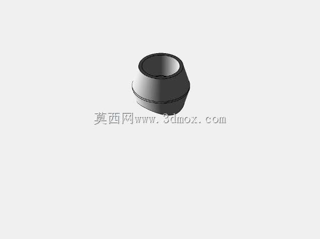 锻钢螺纹管接头2x1-管件
