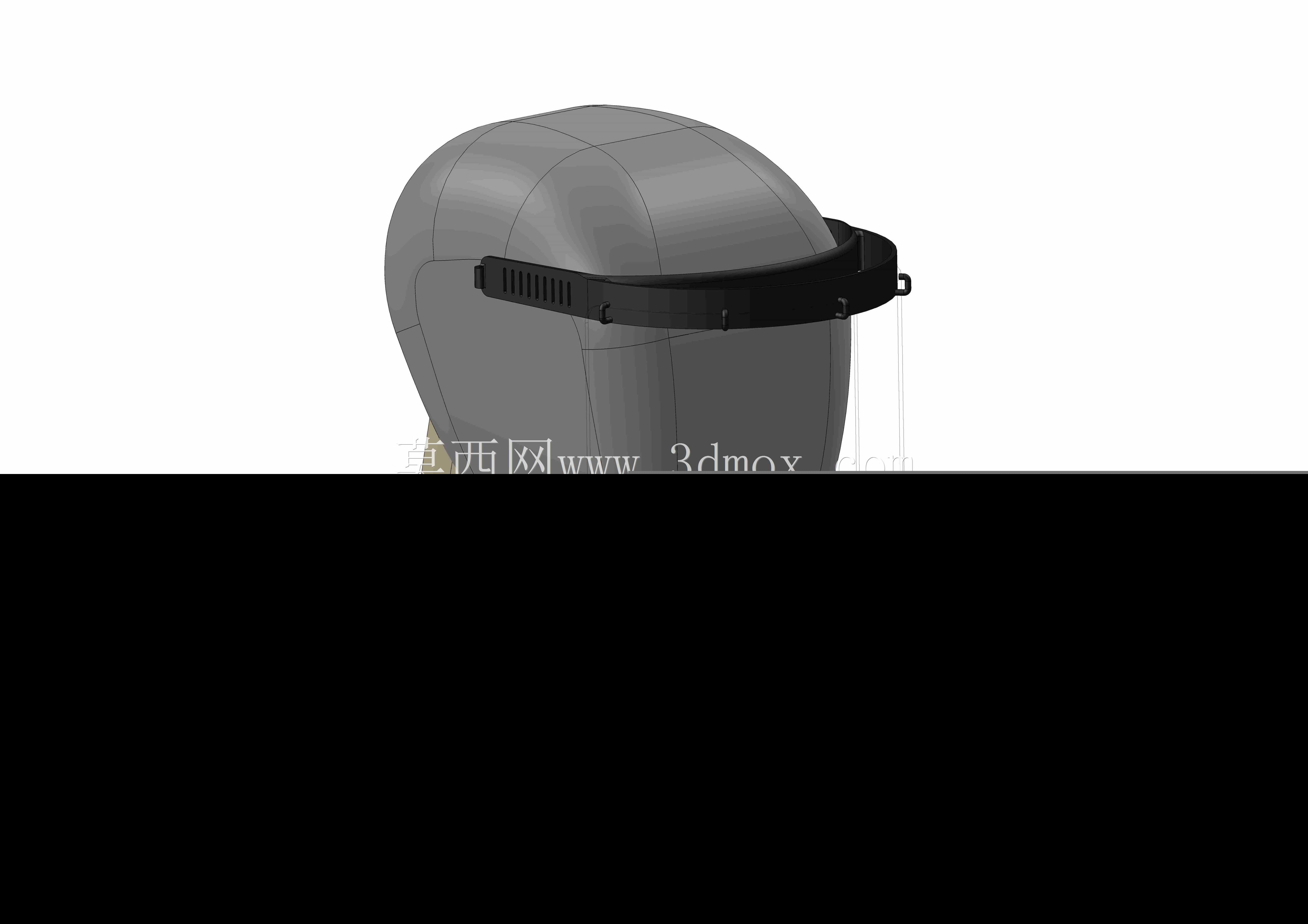 �¹ڲ���-19����