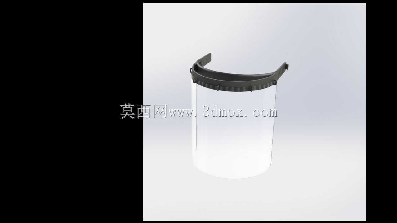 �¹ڲ���-19����