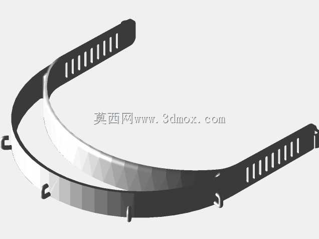 �¹ڲ���-19����