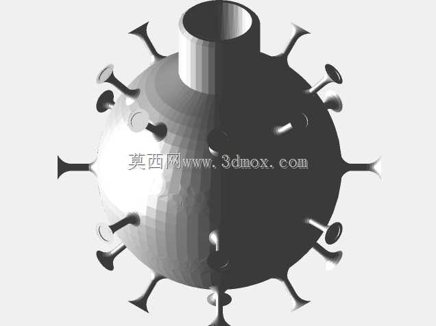 洗手液