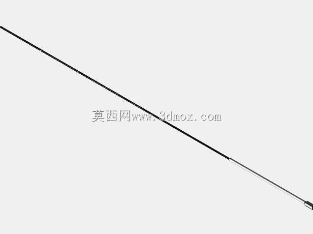 分段顶丝
