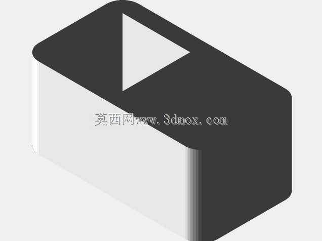 A4��ʽ��ͼ��