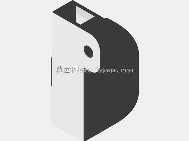 A4��ʽ��ͼ��
