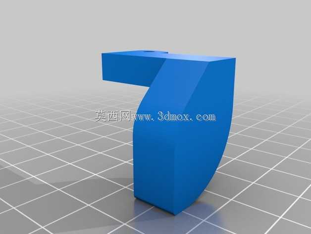 A4��ʽ��ͼ��