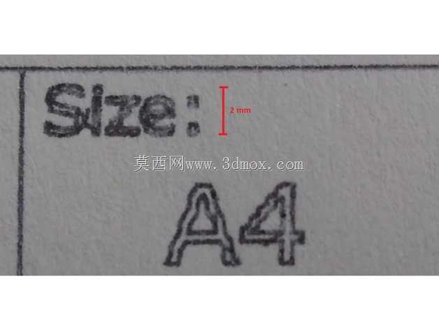 A4��ʽ��ͼ��