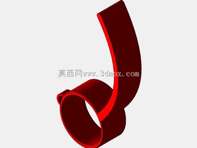 ҩ������02