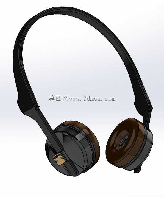 ɭ������HD-25