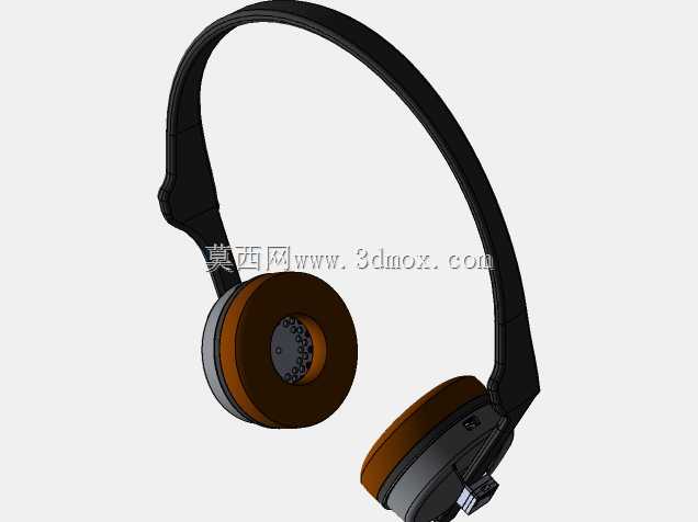 ɭ������HD-25