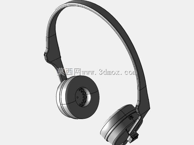ɭ������HD-25