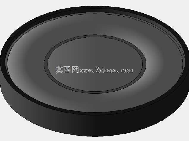 ɭ������HD-25