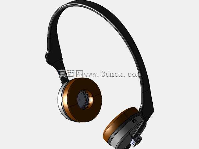 ɭ������HD-25