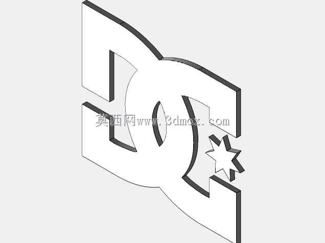 ��־DC 00