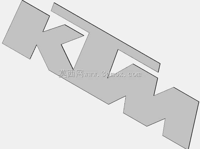 KTM��־