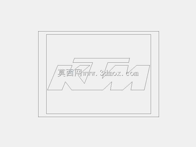 KTM��־