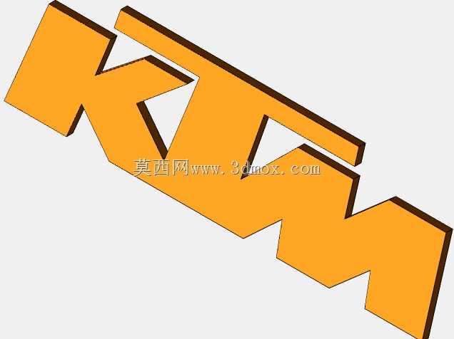 KTM��־