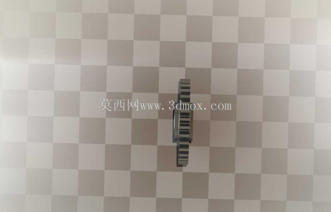 ��Կ������ֱ����