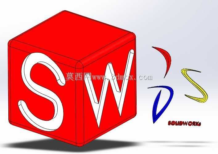 SOLIDWORKs�ձ�
