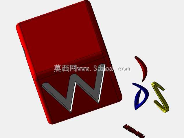 SOLIDWORKs�ձ�