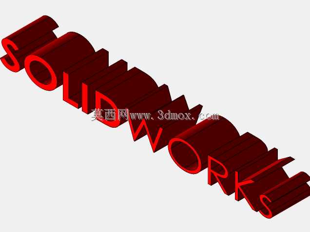 SOLIDWORKs�ձ�