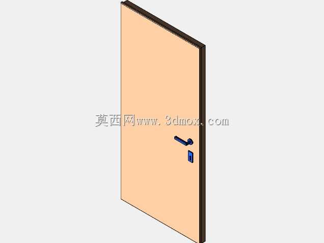 房屋