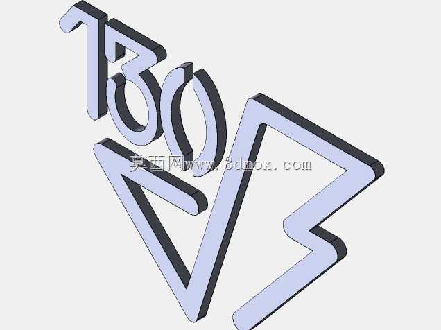 130DB��־