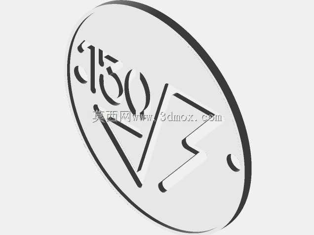 130DB��־