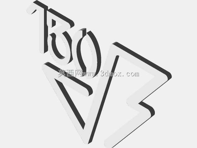 130DB��־