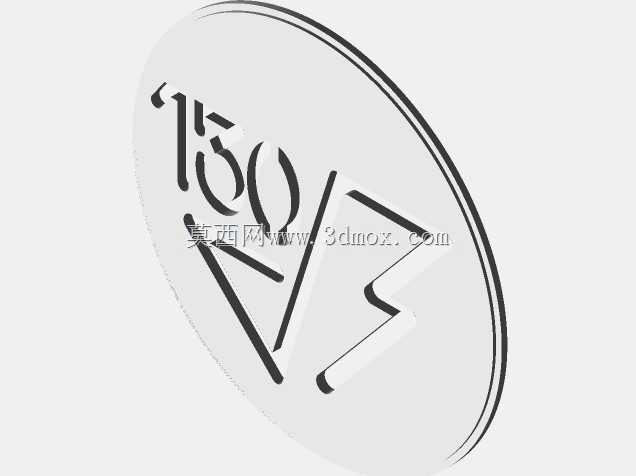 130DB��־
