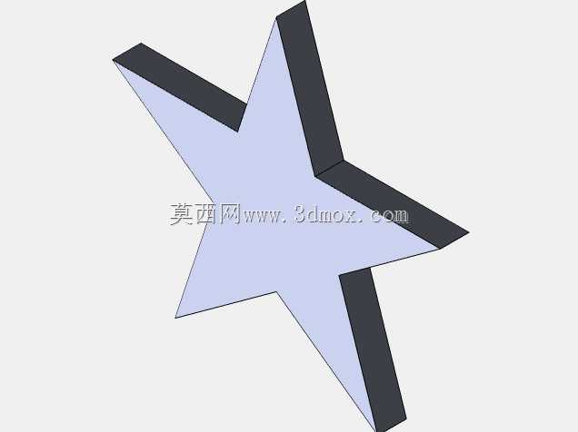 100 cad练习教程