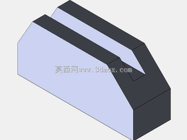100 cad练习教程