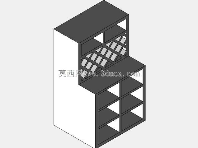 100 cad练习教程