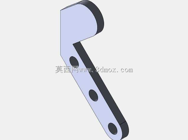 100 cad练习教程