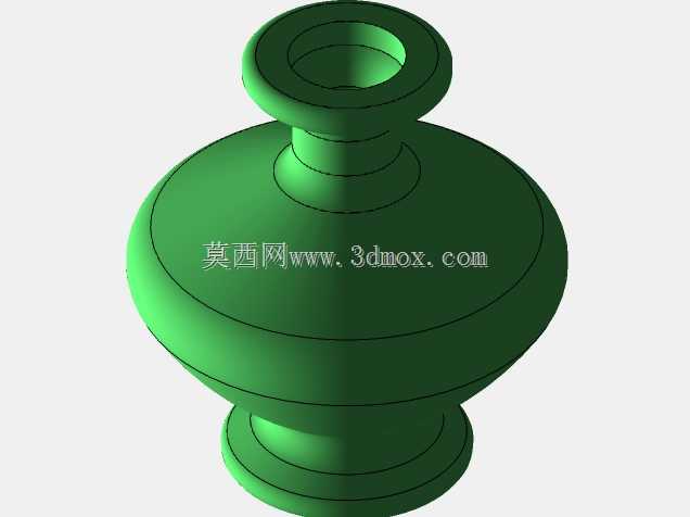 100 cad练习教程