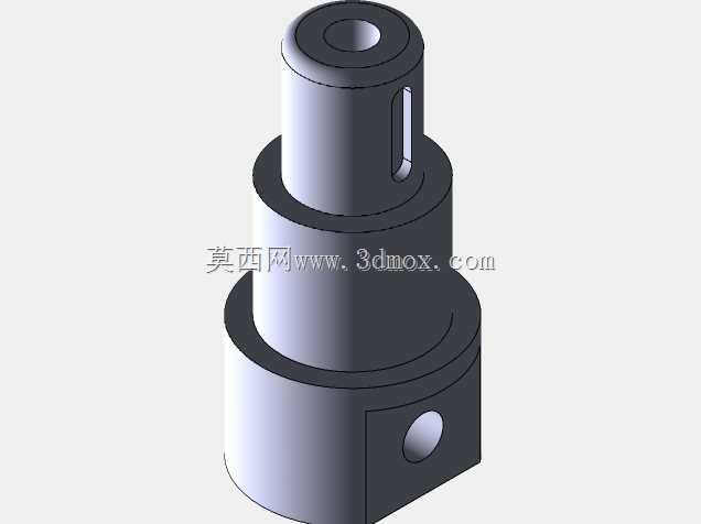 100 cad练习教程