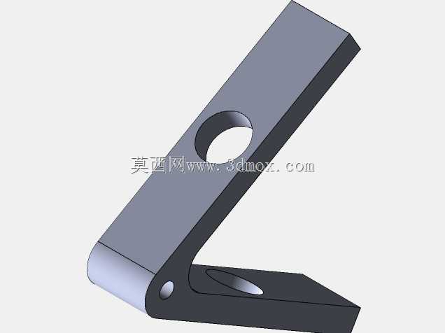 100 cad练习教程