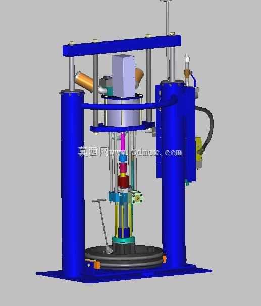 ŵ��ɭ-BU SD2 55GAL����