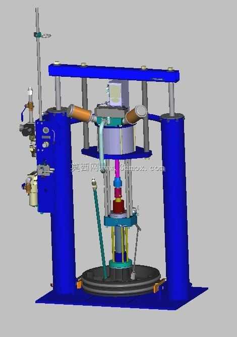 ŵ��ɭ-BU SD2 55GAL����