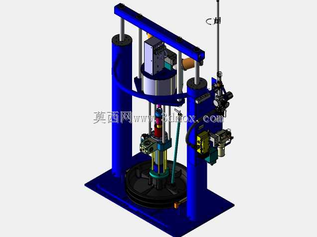 ŵ��ɭ-BU SD2 55GAL����