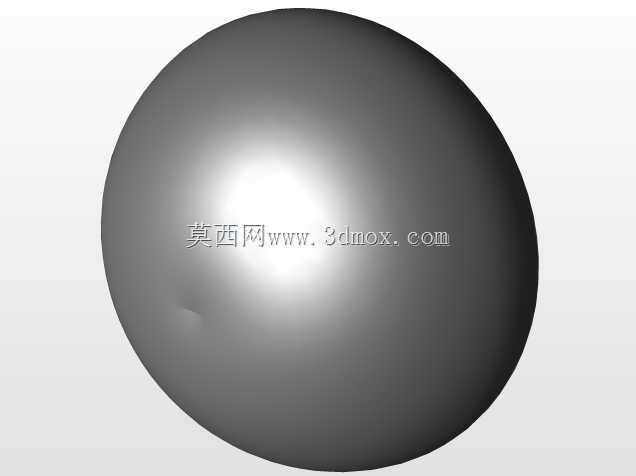 R-2000iB175L