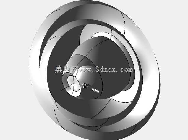 R-2000iB125L