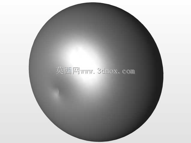 R-2000iB100P
