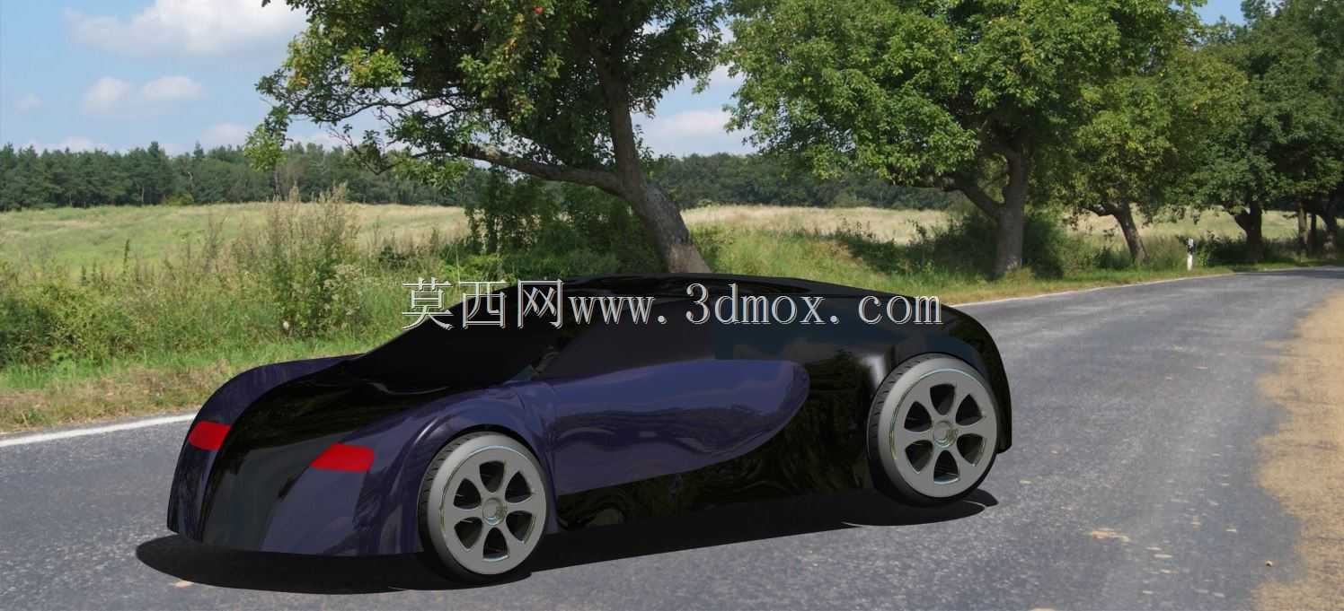 ���ӵ�����