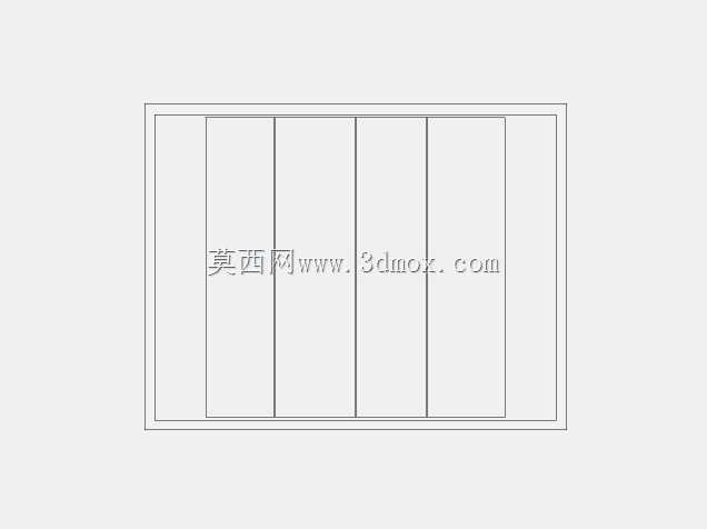 AG45ct02r翼型