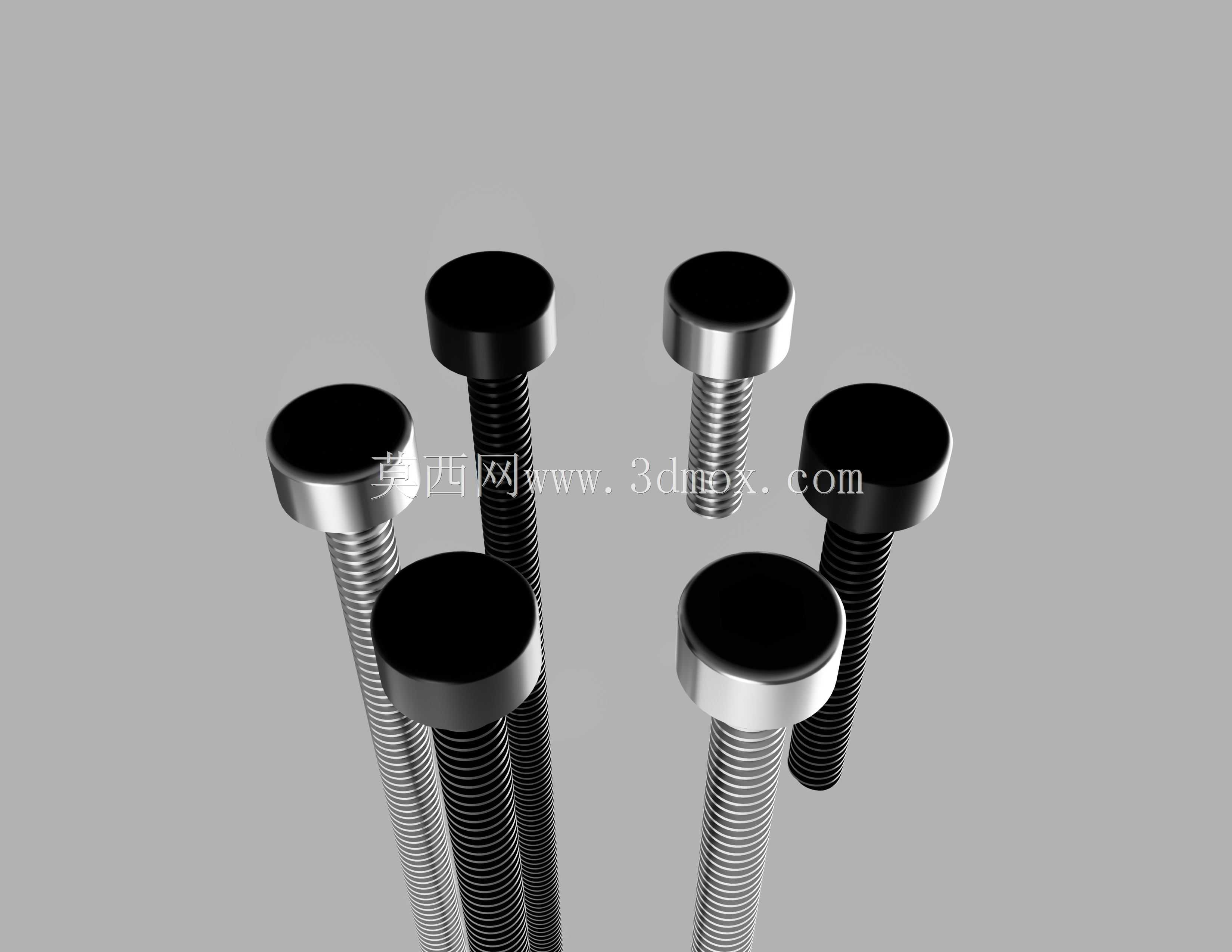 M1.4*0.3�����ݶ�5,10,15,20,25,30 mm