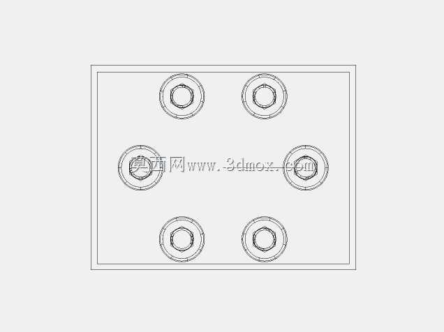 M1.4*0.3�����ݶ�5,10,15,20,25,30 mm