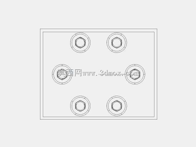 M1.4*0.3�����ݶ�5,10,15,20,25,30 mm