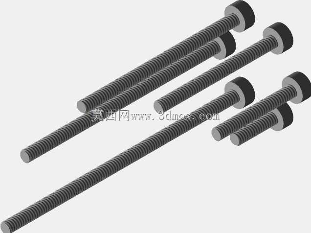 M1.4*0.3�����ݶ�5,10,15,20,25,30 mm