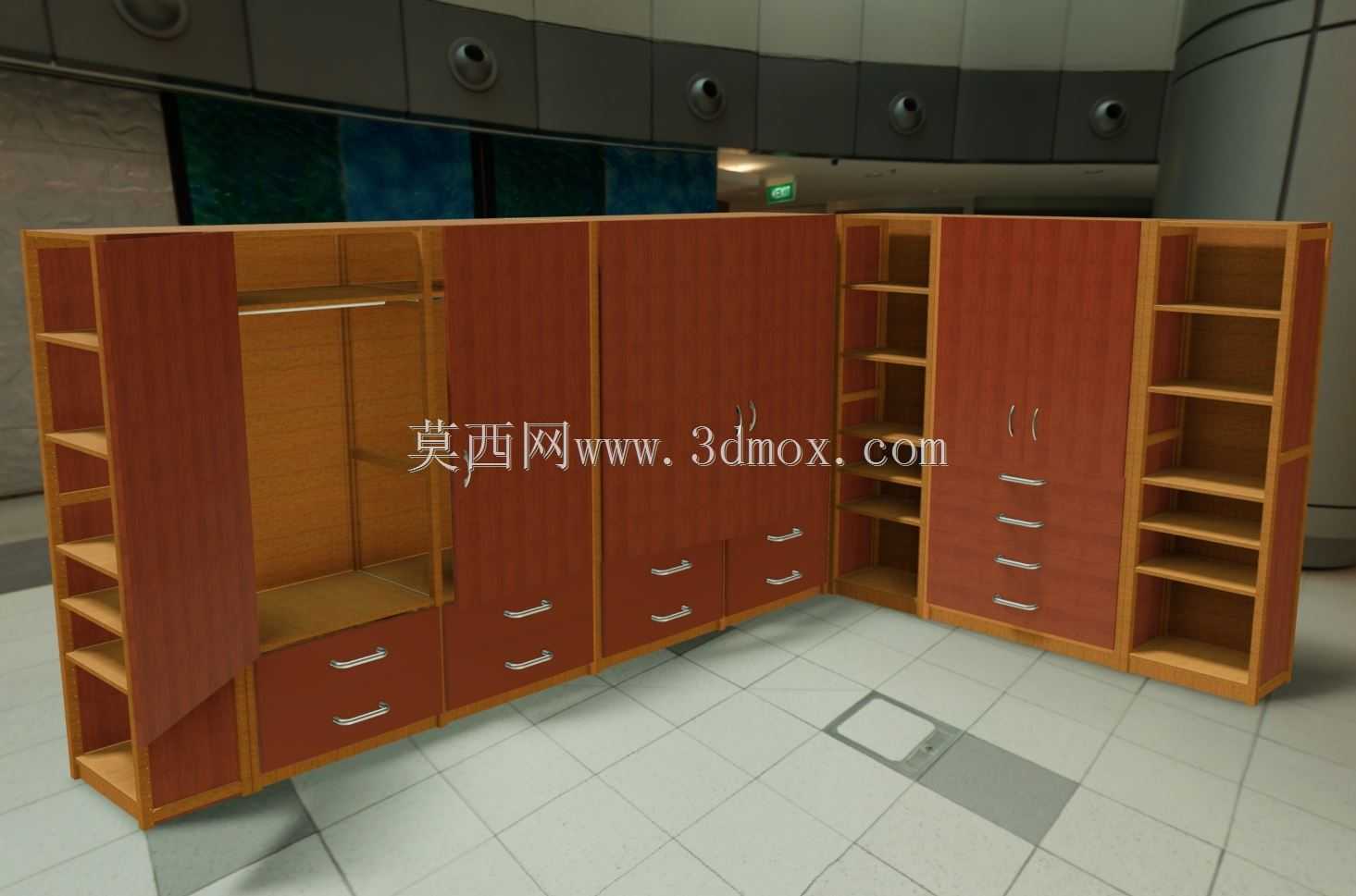 敷料。